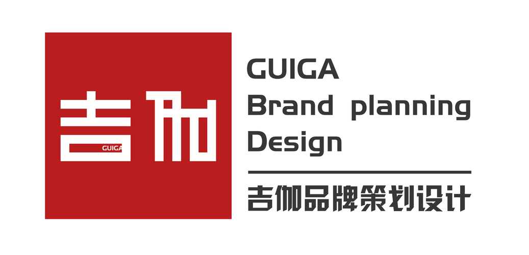 四川吉伽品牌营销策划