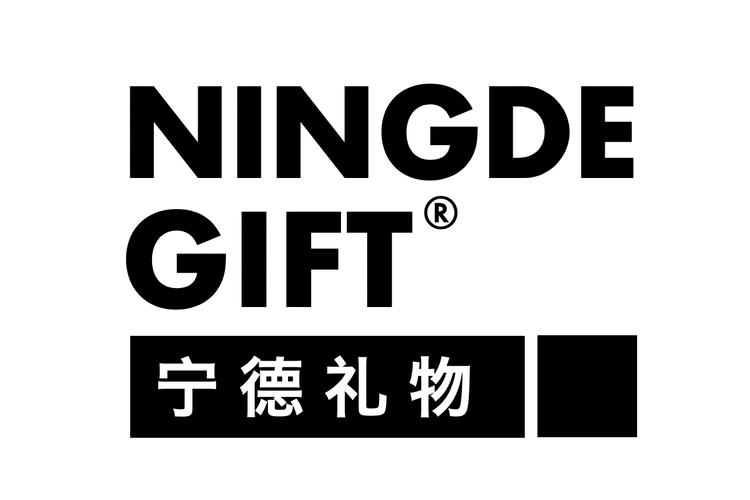 张炜 以品牌之力，守护非物质文化遗产的当代传承